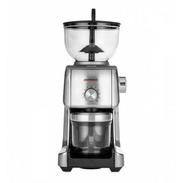 Kaffeemühle Advanced Plus 42642