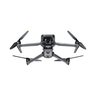 dji  DJI Mavic 3 Classic 4 rotori Quadrirotore 20 MP 5000 mAh Grigio 