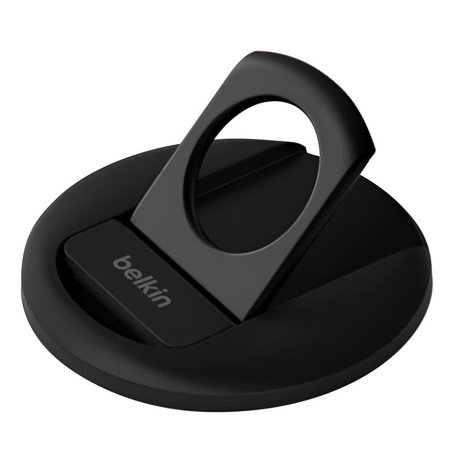 belkin  iPhone-Halter MagSafe Belkin Schwarz 