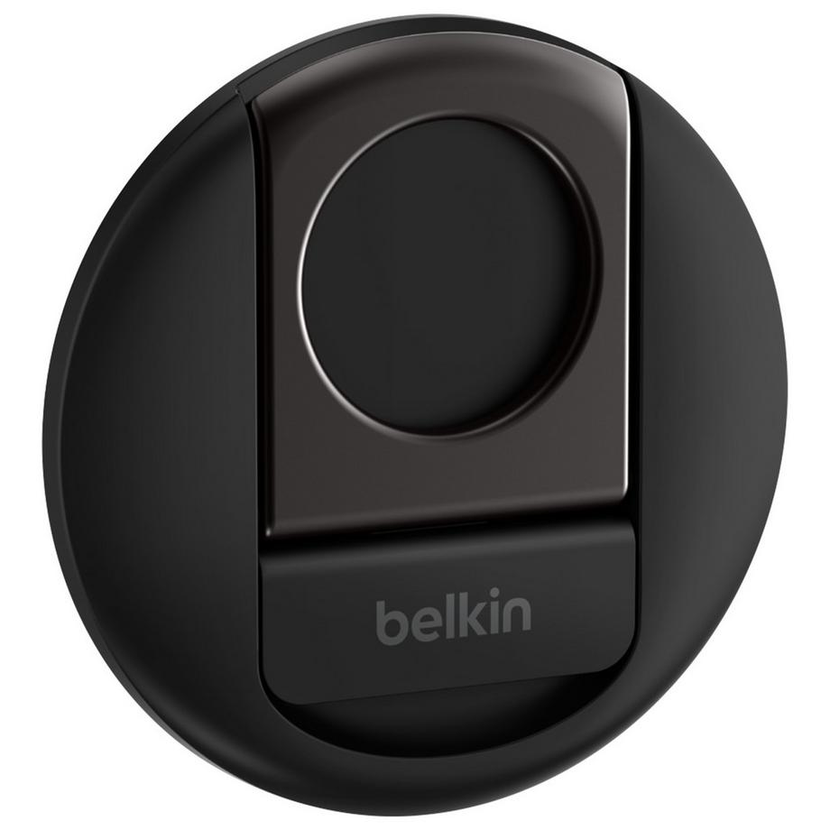 belkin  iPhone-Halter MagSafe Belkin Schwarz 