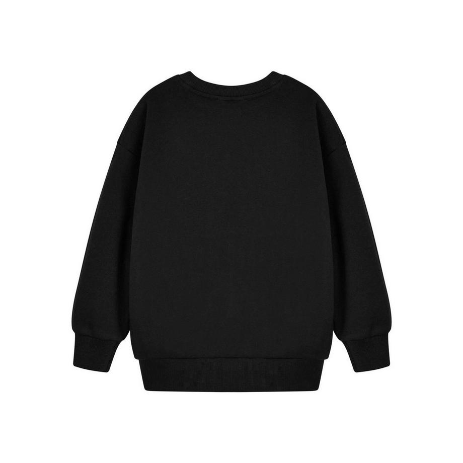 Spider-Man  Spidey and His Amazing Friends Sweatshirt 