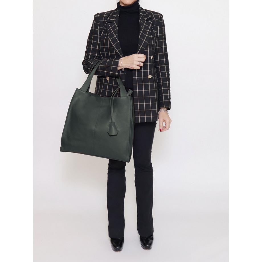 Gave Lux Borsa a Spalla  