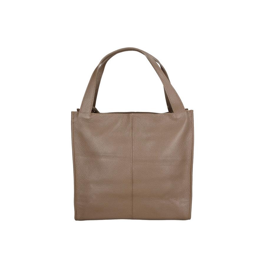 Gave Lux Borsa a Spalla  