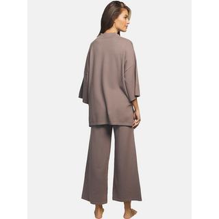 Selmark  Pigiama e abbigliamento loungewear casacca corta Tricot 