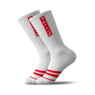 pull in  Motorrad-Pull-in-Socken 