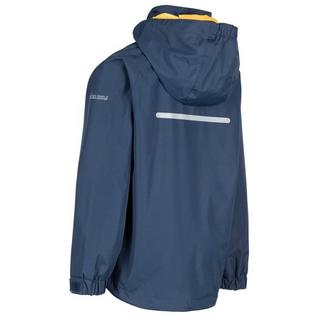 Trespass  Regenjacke Overwhelm 