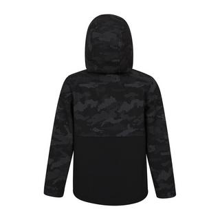 Mountain Warehouse Exodus Giacca Softshell  