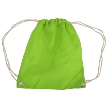 Sport Sack 12 Liter (2 StückPackung)