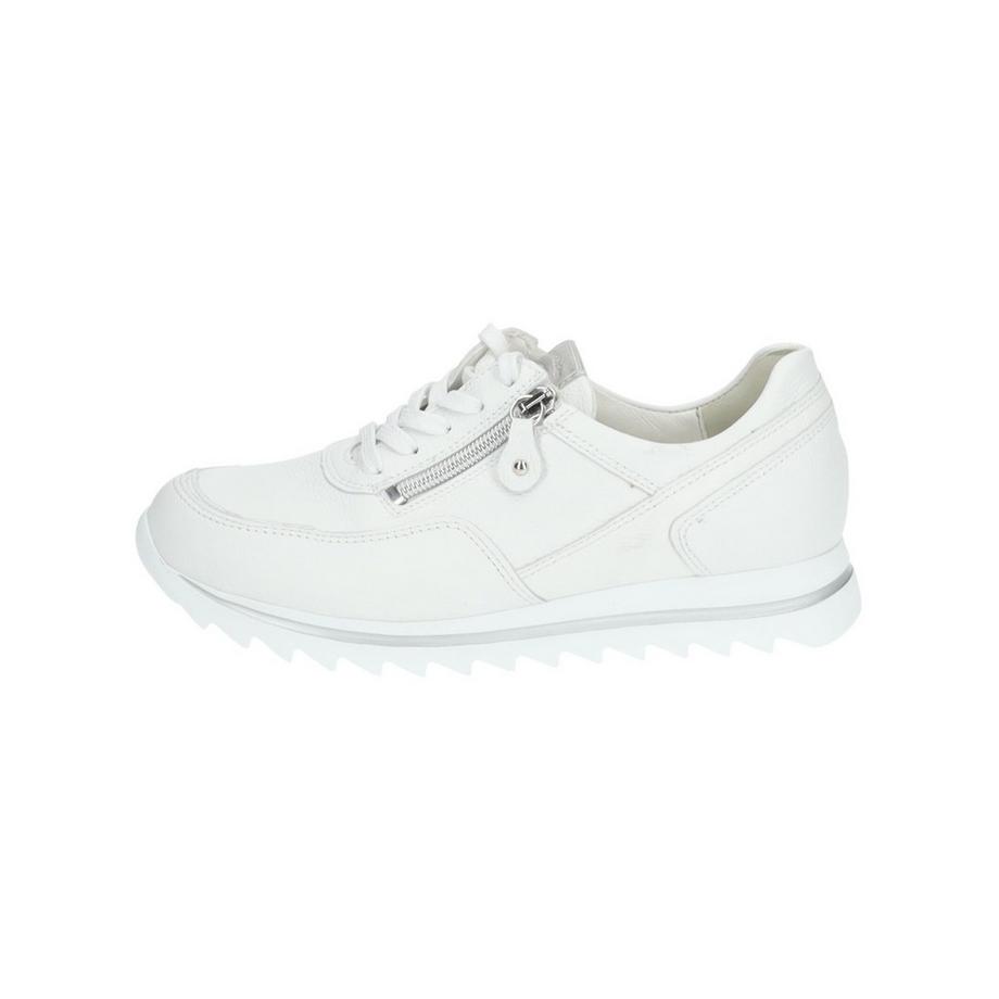 Waldläufer Sneaker 923019 400  