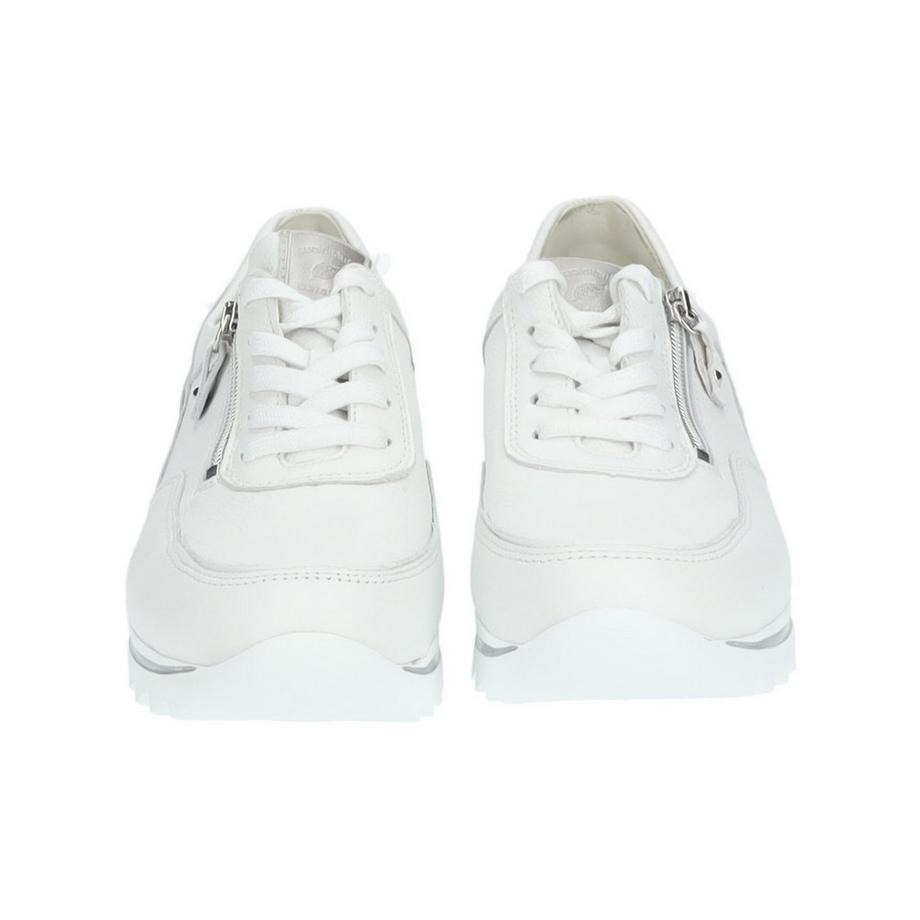 Waldläufer Sneaker 923019 400  
