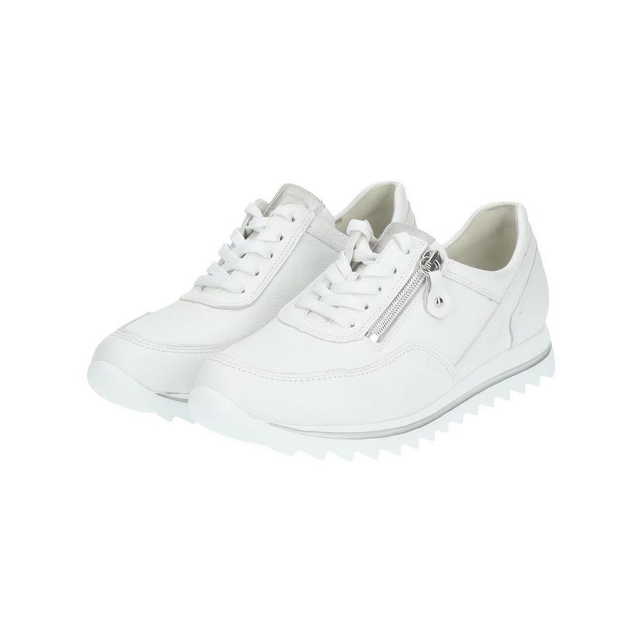 Waldläufer Sneaker 923019 400  