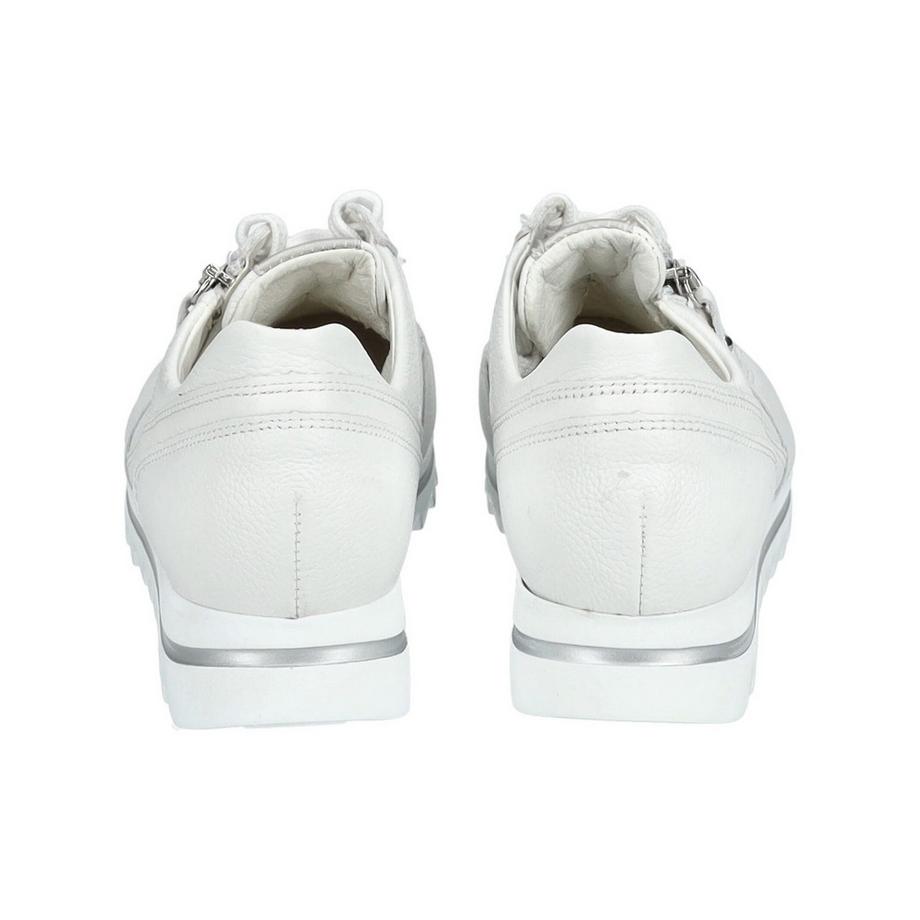 Waldläufer Sneaker 923019 400  
