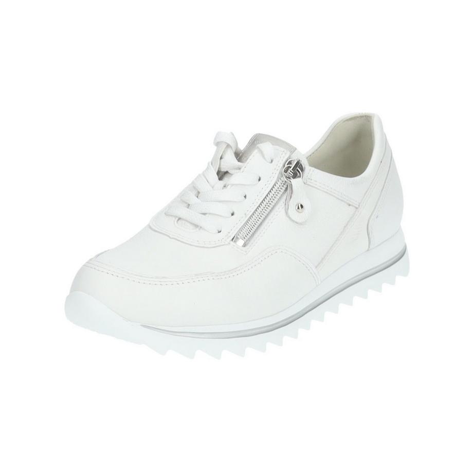 Sneaker 923019 400