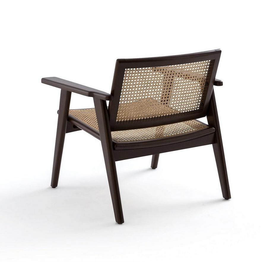 La Redoute Intérieurs Sessel Lons  