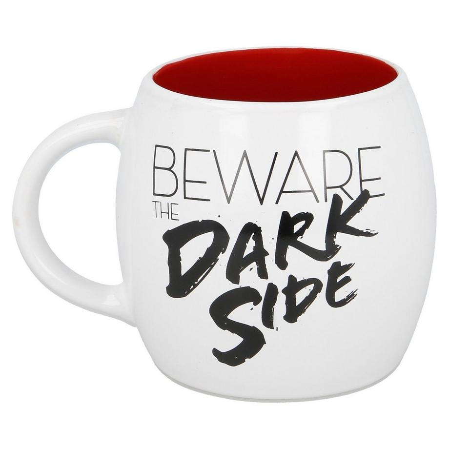 Stor Star Wars Darth Vader (380 ml) - Tasse  