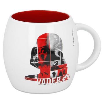 Star Wars Darth Vader (380 ml) - Tasse