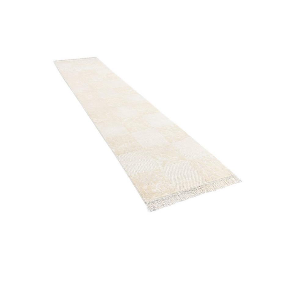 VIDAL Tapis fait à la main Darya-Indian  