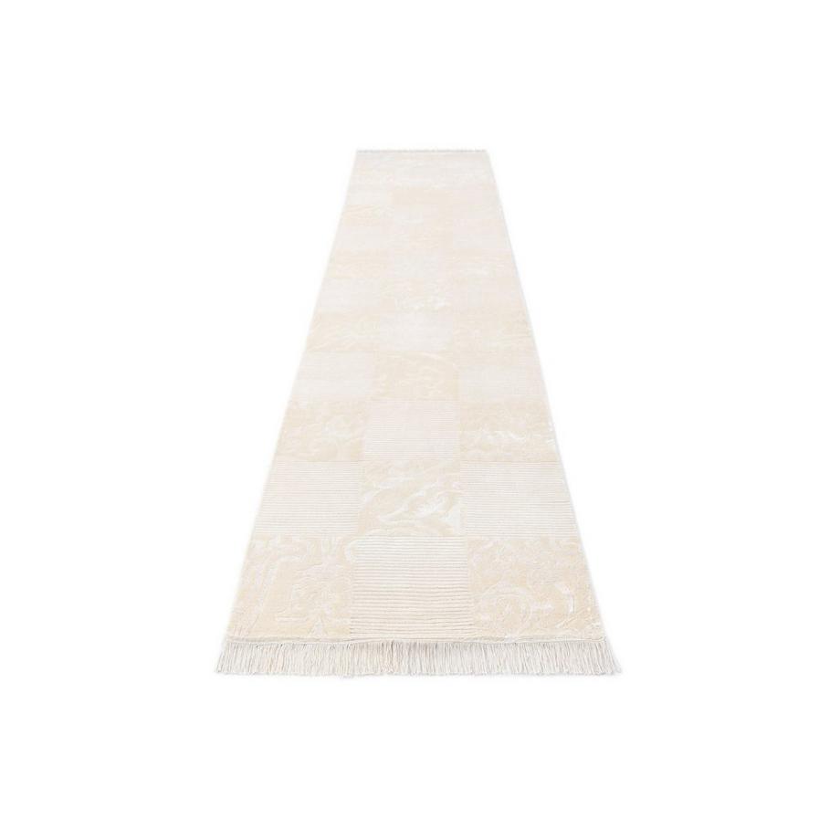 VIDAL Tapis fait à la main Darya-Indian  