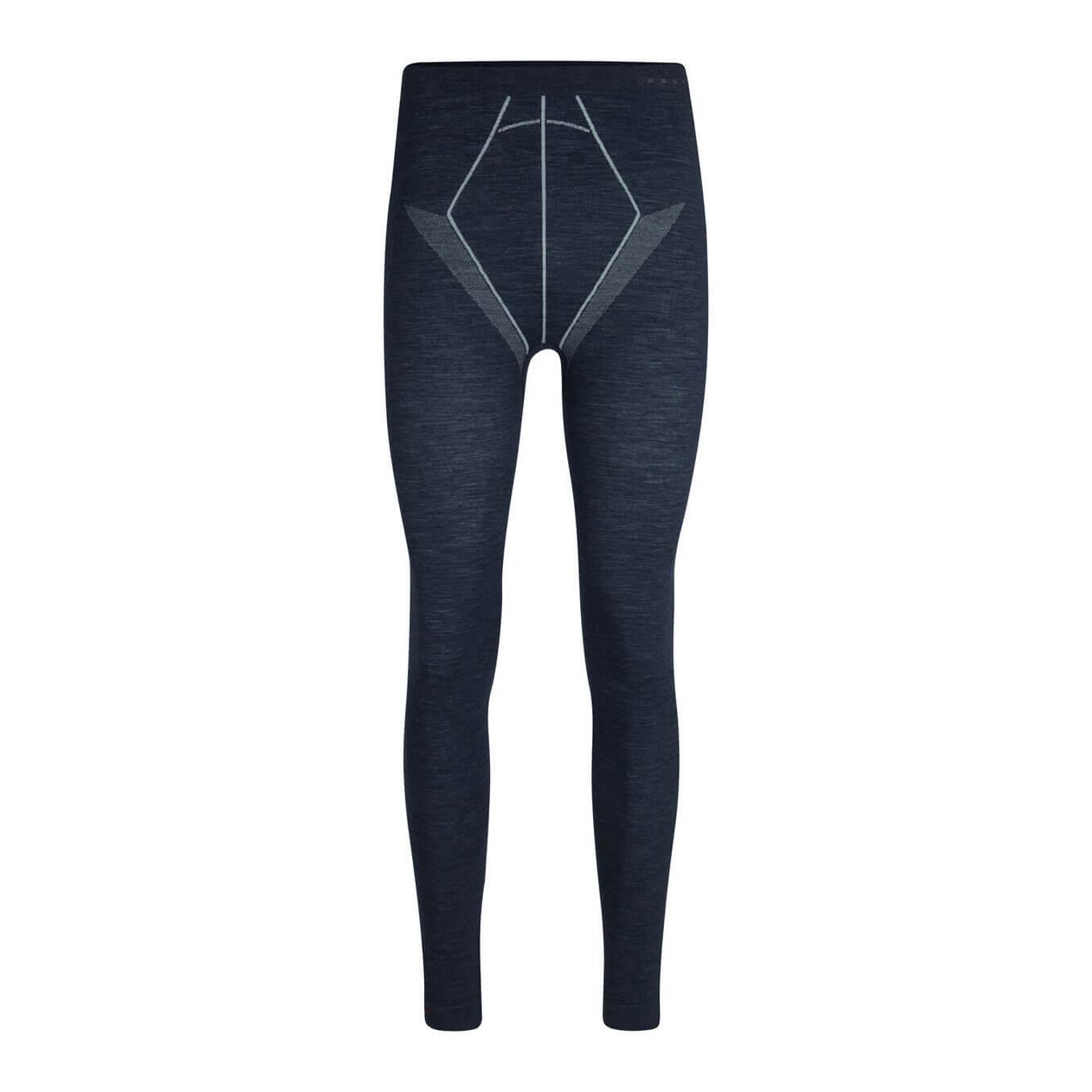Image of Legging Wool-tech Unisex S