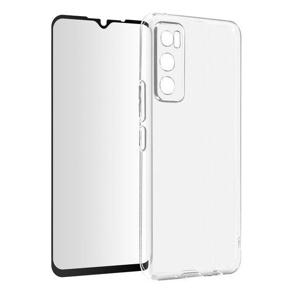 Image of 360° Schutz-Set Vivo Y70