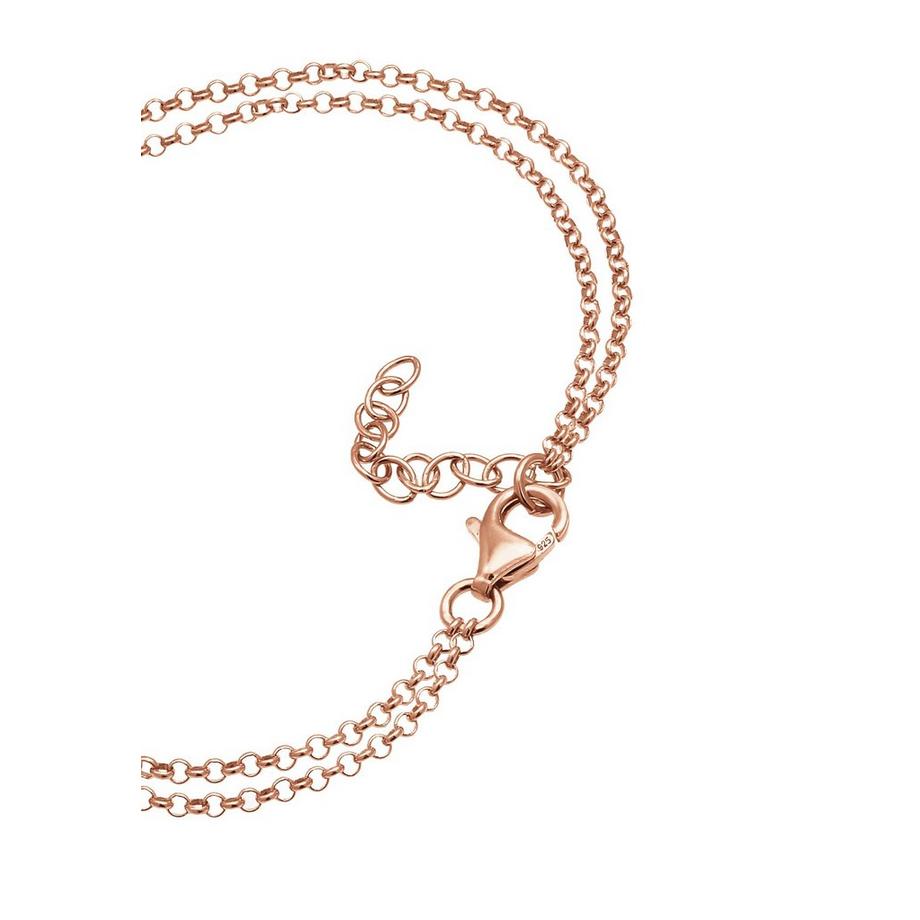 Elli  Bracelet Symbole De L'infini 