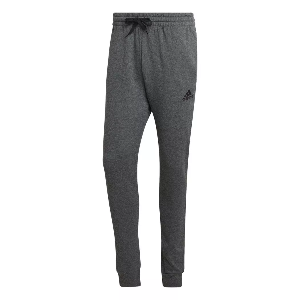 adidas - Flared Jogginganzug aus Fleece  Essentials, für Herren, Größe XXL