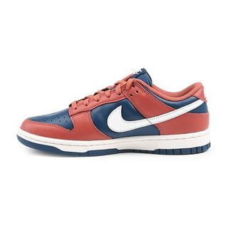 NIKE  W DUNK LOW-9 