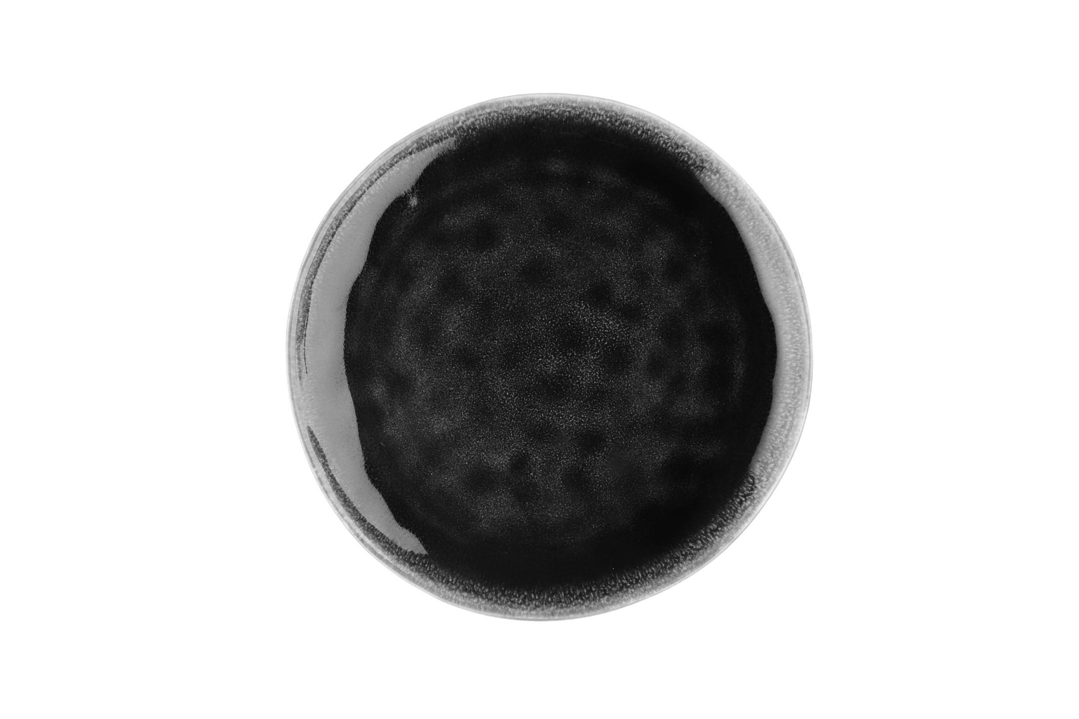 BJÖRN Set piatti MOON  