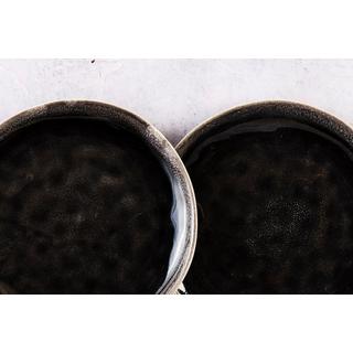 BJÖRN Set piatti MOON  