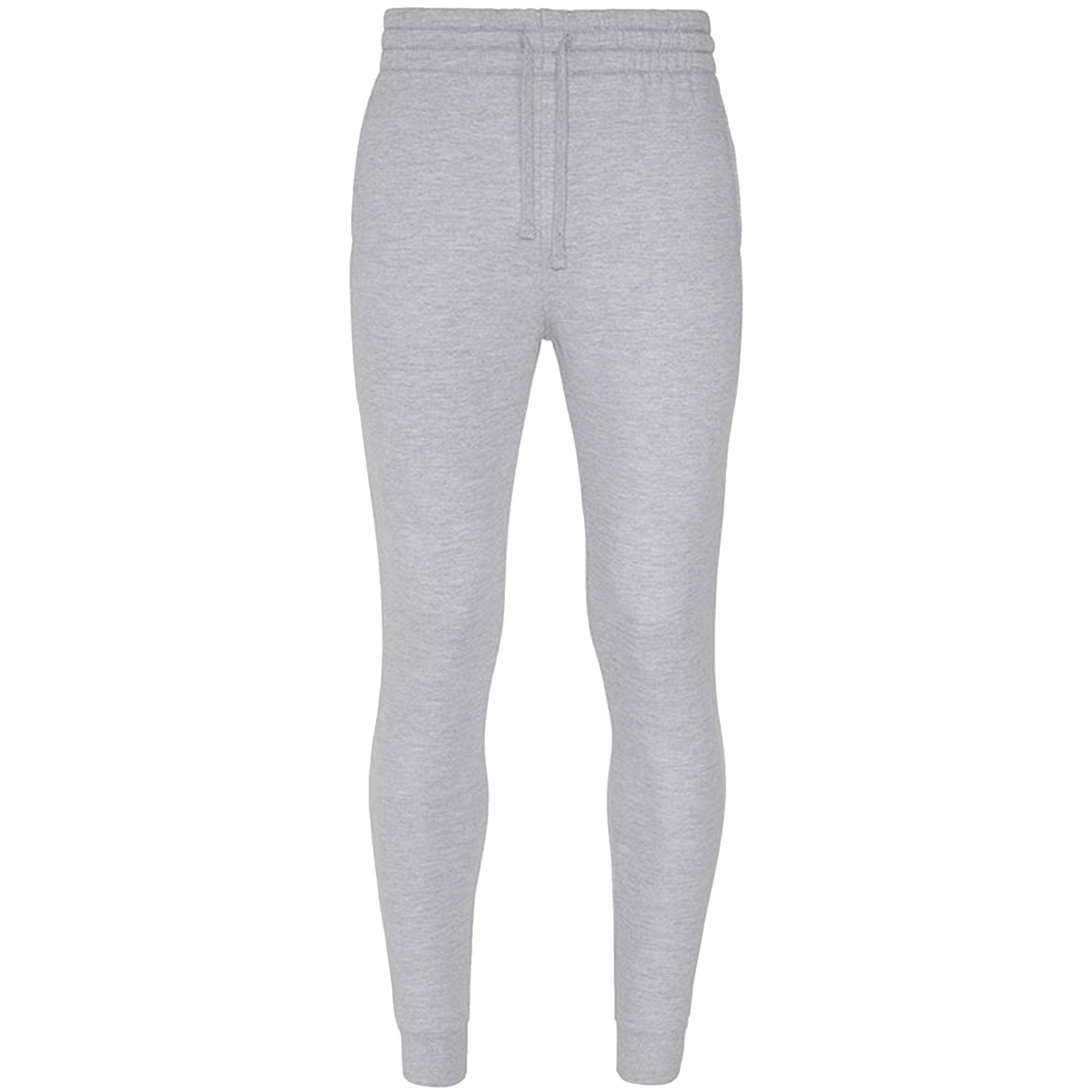 AWDis  Hoods Pantalon de sport fuselé 