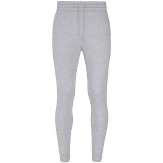 AWDis  Hoods Pantalon de sport fuselé 