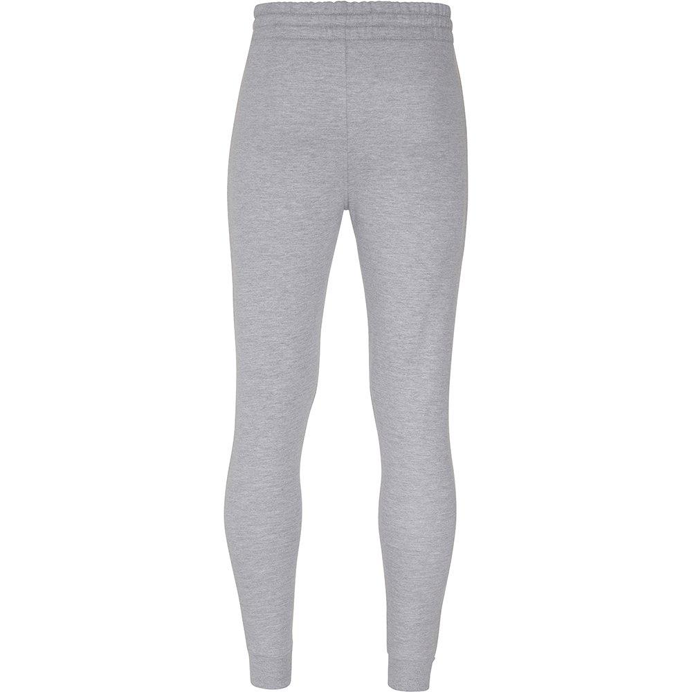 AWDis  Hoods Pantalon de sport fuselé 