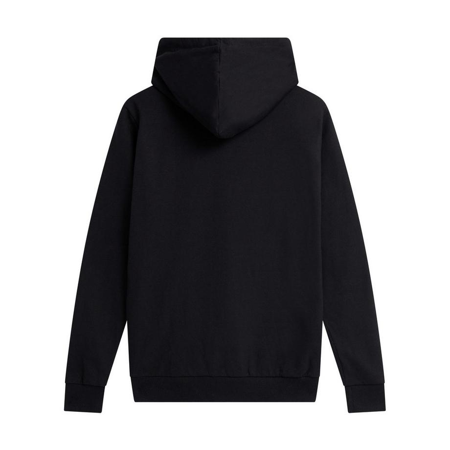 Lilo & Stitch Disney Stitch Felpa con cappuccio  