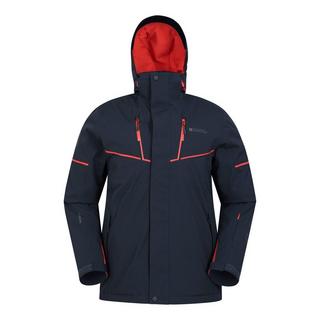 Mountain Warehouse  Blouson de ski GALACTIC EXTREME 