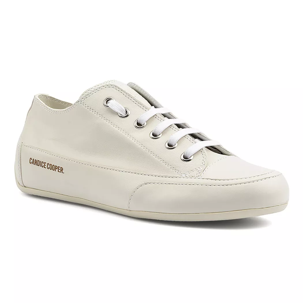Candice Cooper - Rock, für Damen, Offwhite, Größe 39