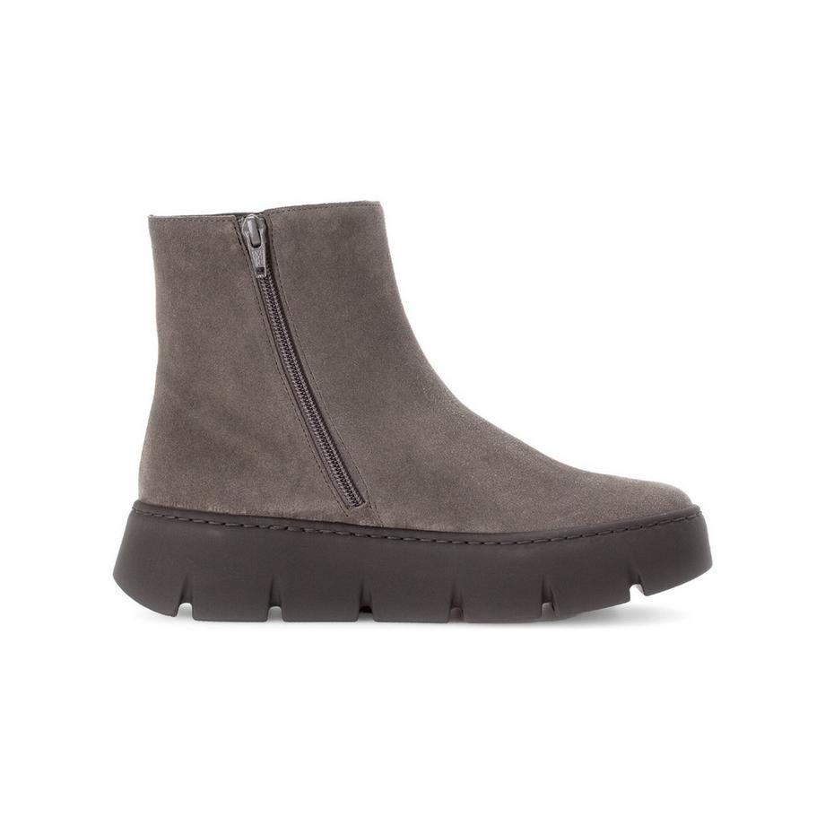 Gabor Bottines 53.744  