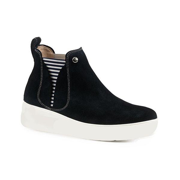 Image of Malasana B2-37 Damen Marine 37