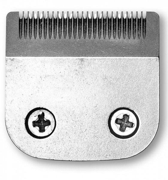 Image of Schneidsatz Standard 59300-800 Damen ONE SIZE