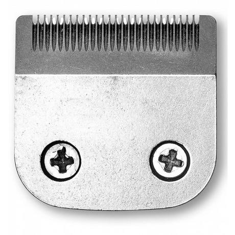 Wahl  Schneidsatz Standard 59300-800 