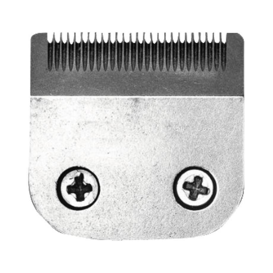 Wahl  Schneidsatz (9854-616 / 9818-116) (Scherkopf) 