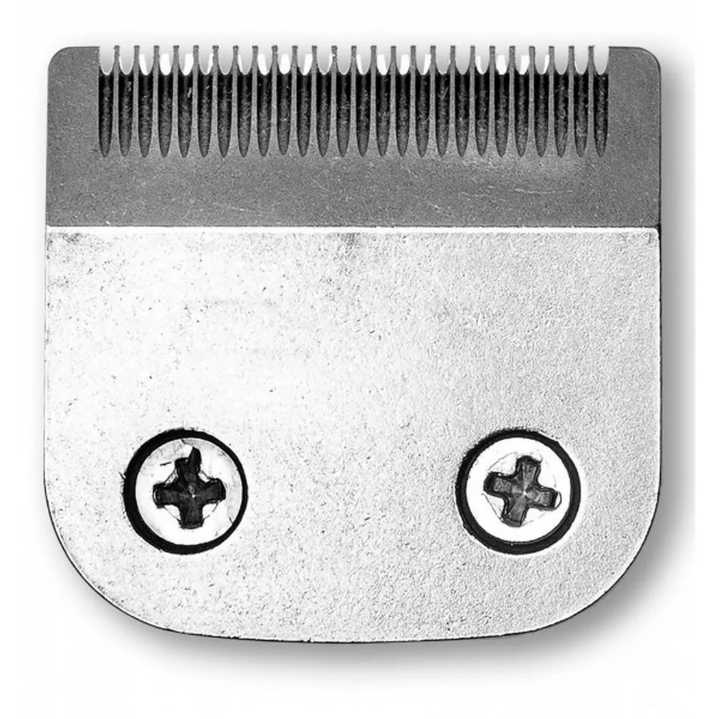 Wahl - Schneidsatz (9854-616 / 9818-116) (Scherkopf), One Size
