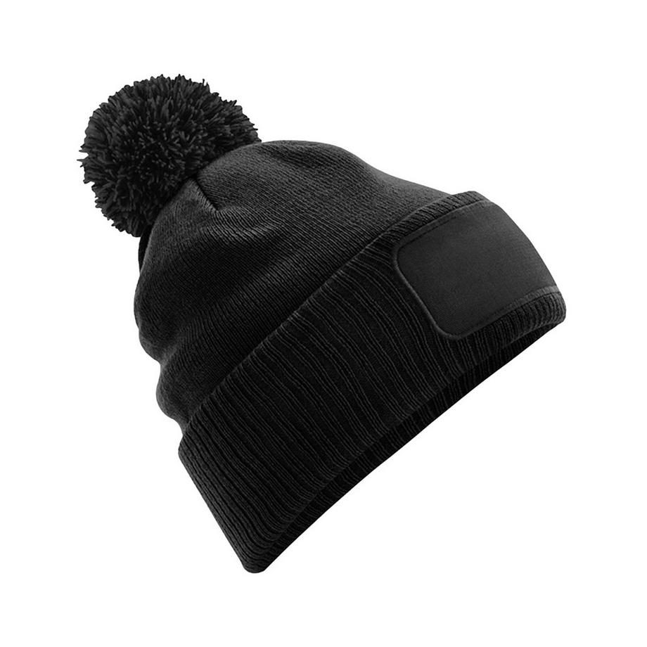 Bonnet Snowstar