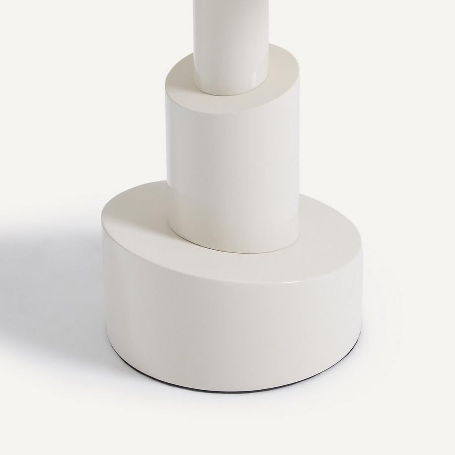 AM.PM Beistelltisch Kalix  