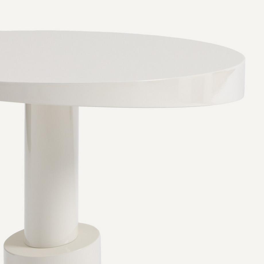 AM.PM Beistelltisch Kalix  