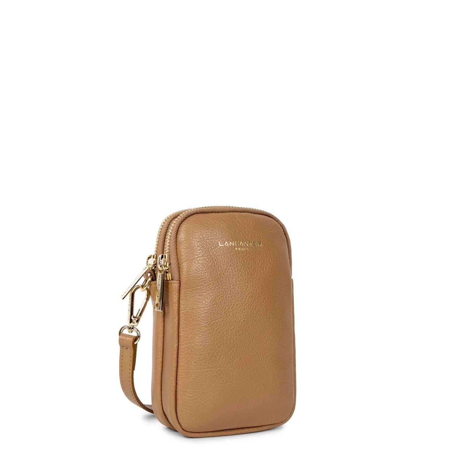 LANCASTER Dune 0 Borsa Telefono  