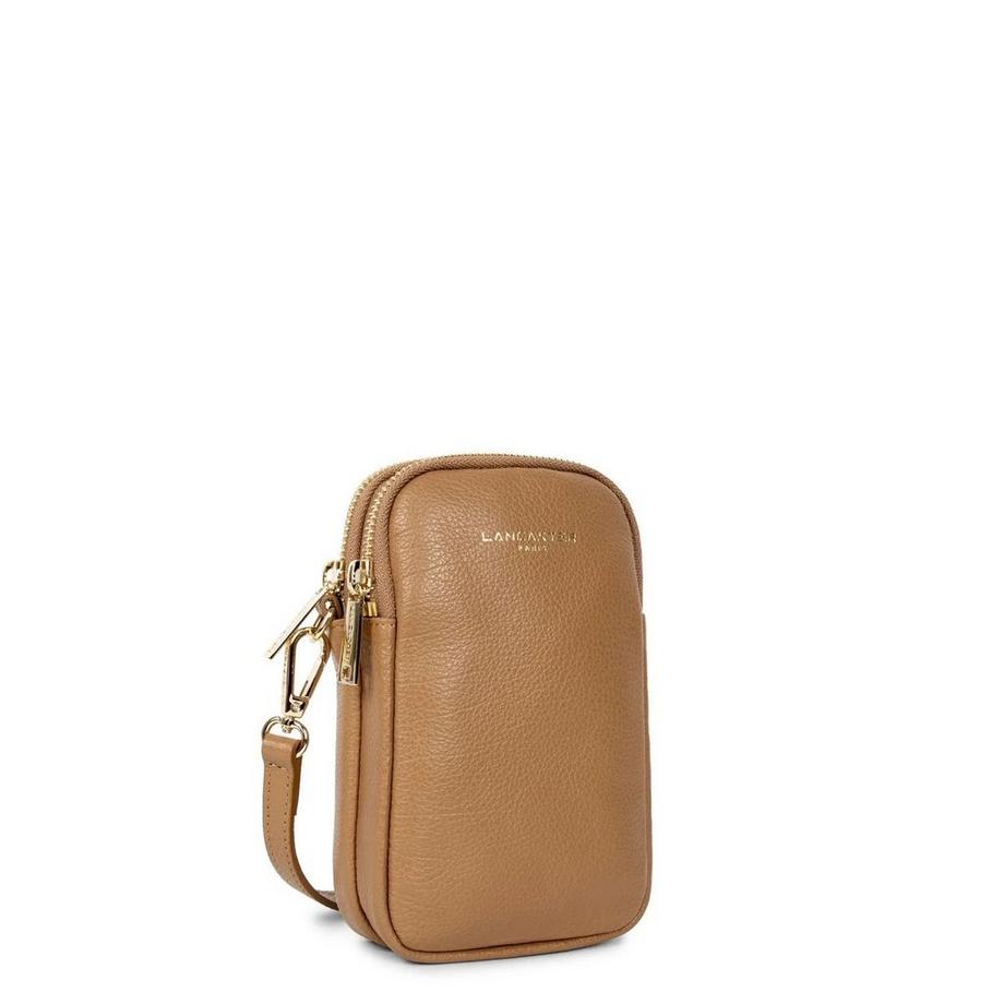 LANCASTER Dune 0 Borsa Telefono  