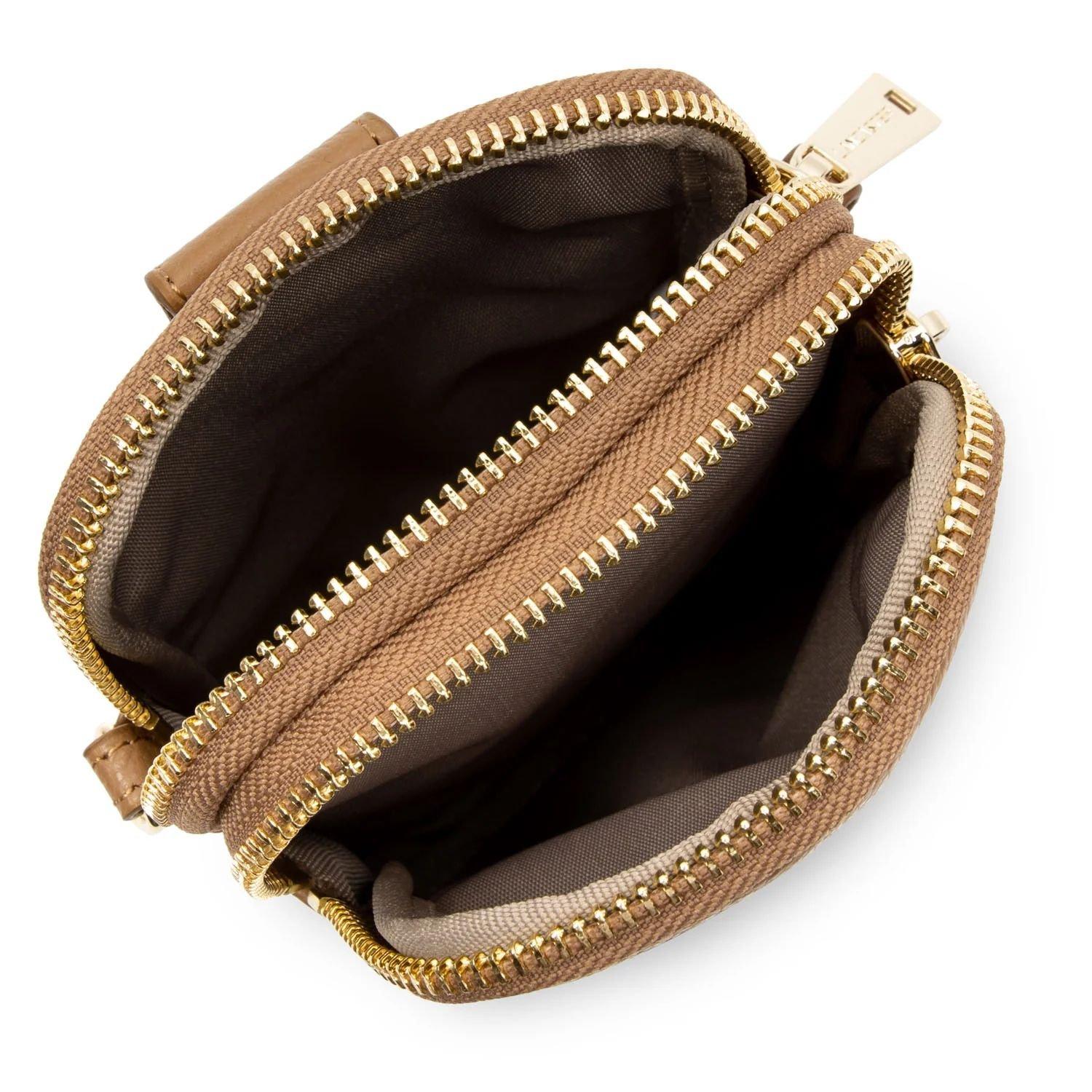 LANCASTER Dune 0 Borsa Telefono  