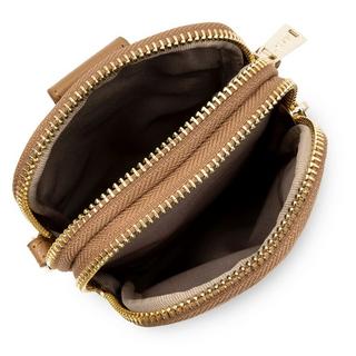 LANCASTER Dune 0 Borsa Telefono  