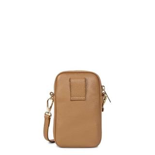 LANCASTER Dune 0 Borsa Telefono  