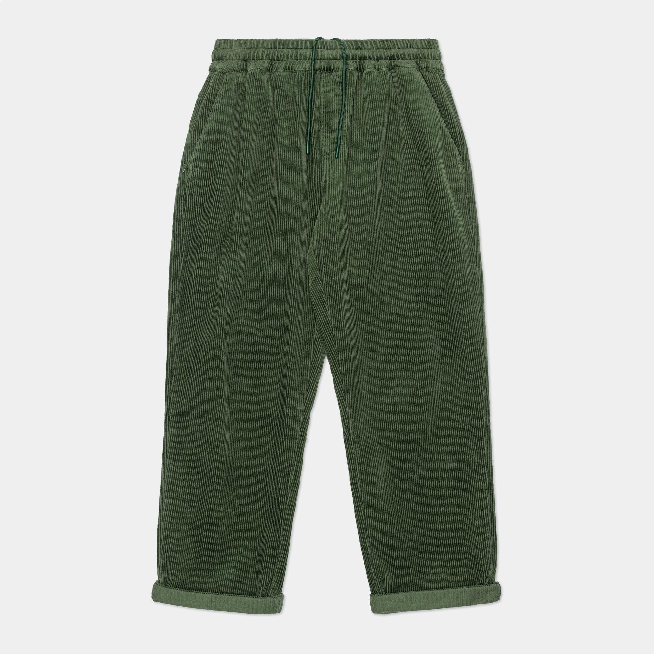 Image of Lässige Hose Unisex M